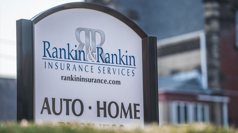 Rankin-Rankin-Insurance-Services-Zanesville-Ohio-General-Liability