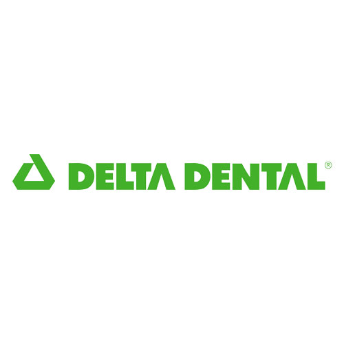 Rankin Rankin Insurance Services Delta Dental