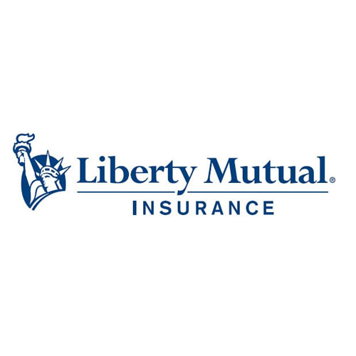 Rankin Rankin Insurance Services Liberty Mutual Insurance