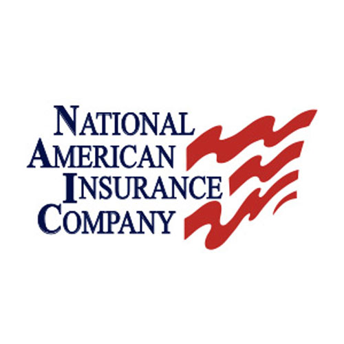 Rankin Rankin Insurance Services National American Insurance Companies