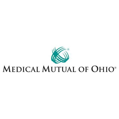 Rankin Rankin Insurance Services Ohio Medical Mutual Of Ohio