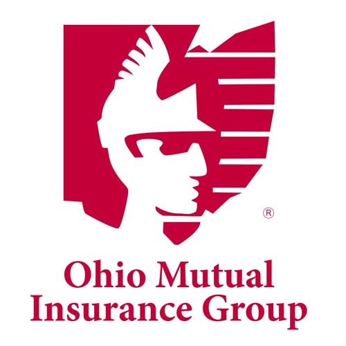Rankin Rankin Insurance Services Ohio Mutual Insurance Group