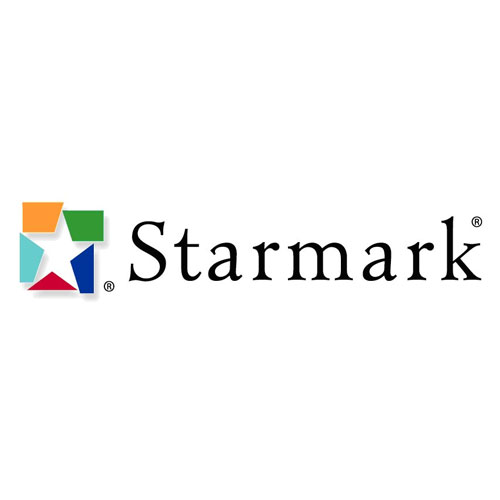 Rankin Rankin Insurance Services Ohio Starmark Insurance