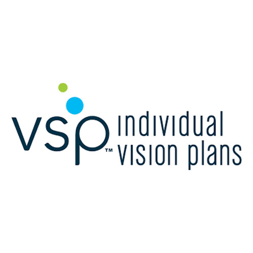 Rankin Rankin Insurance Services Ohio VSP Vision