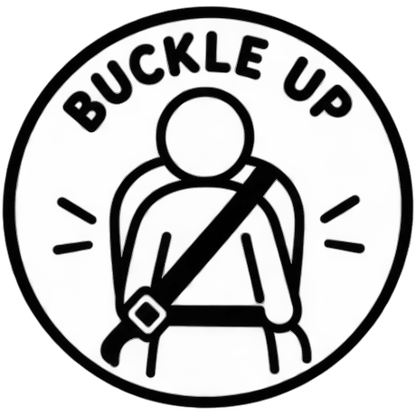 Buckle Up