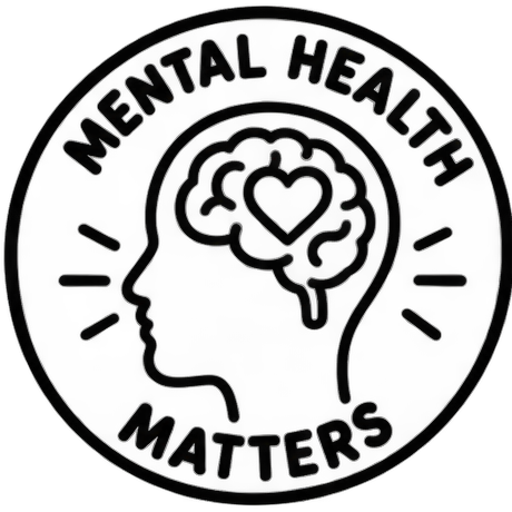 Mental Health Matters