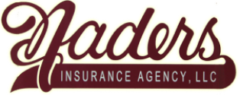 Naders-Insurance-Zanesville-Ohio