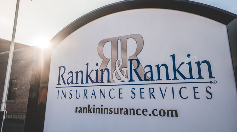 Rankin-Rankin-Insurance-Services-Zanesville-Ohio-Universal-Life-Insurance