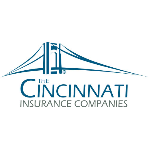 Rankin Rankin Insurance Services Cincinnati Insurance Companies