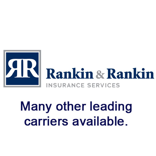 Rankin-Rankin-Insurance-Services-Others