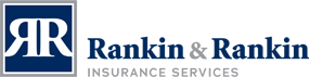 Rankin-Insurance-Services-Term Life Insurance